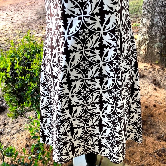 dby Ltd Dress - Picture 5 of 8